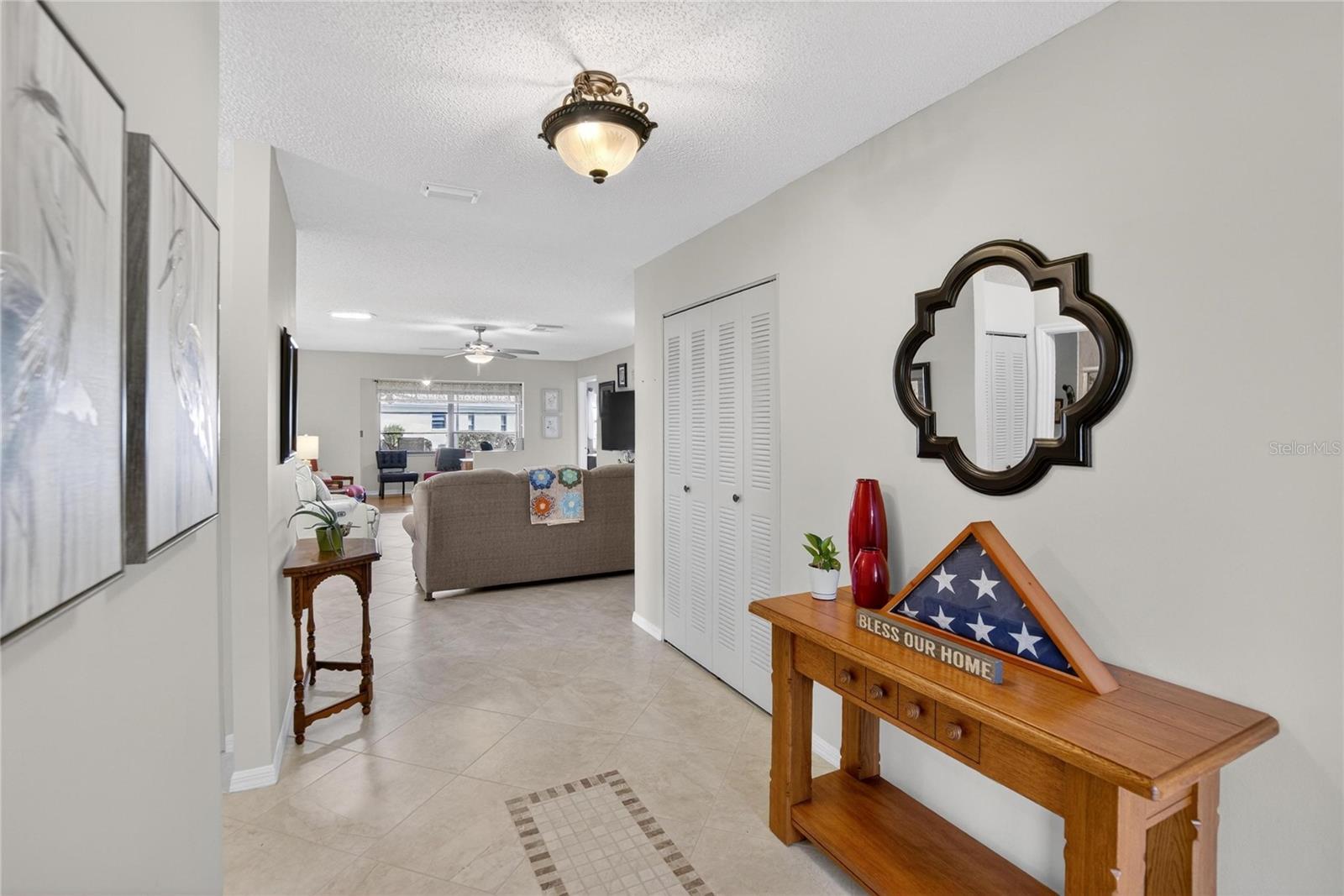 HIGHGATE IV CONDOMINIUM - Residential