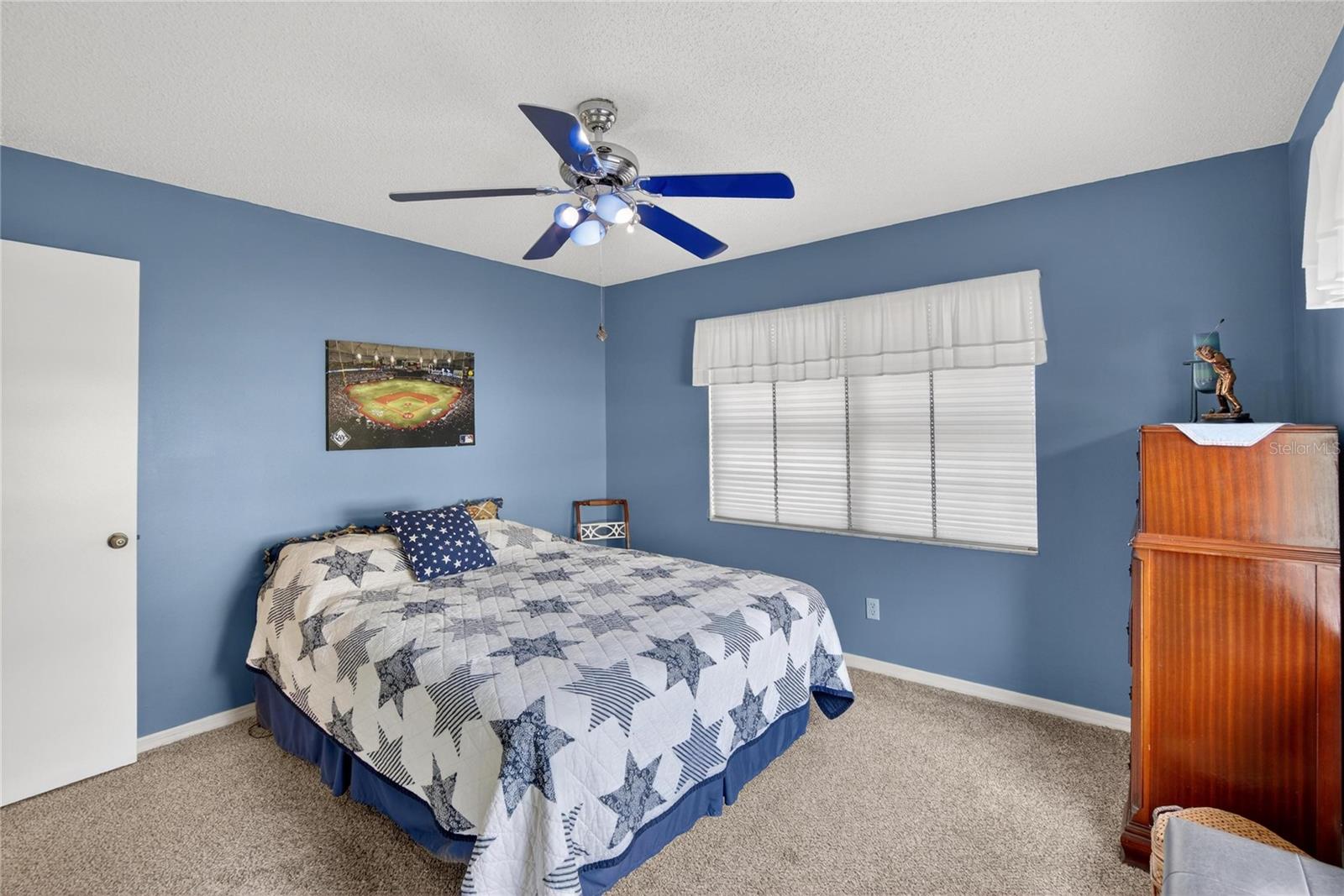 HIGHGATE IV CONDOMINIUM - Residential