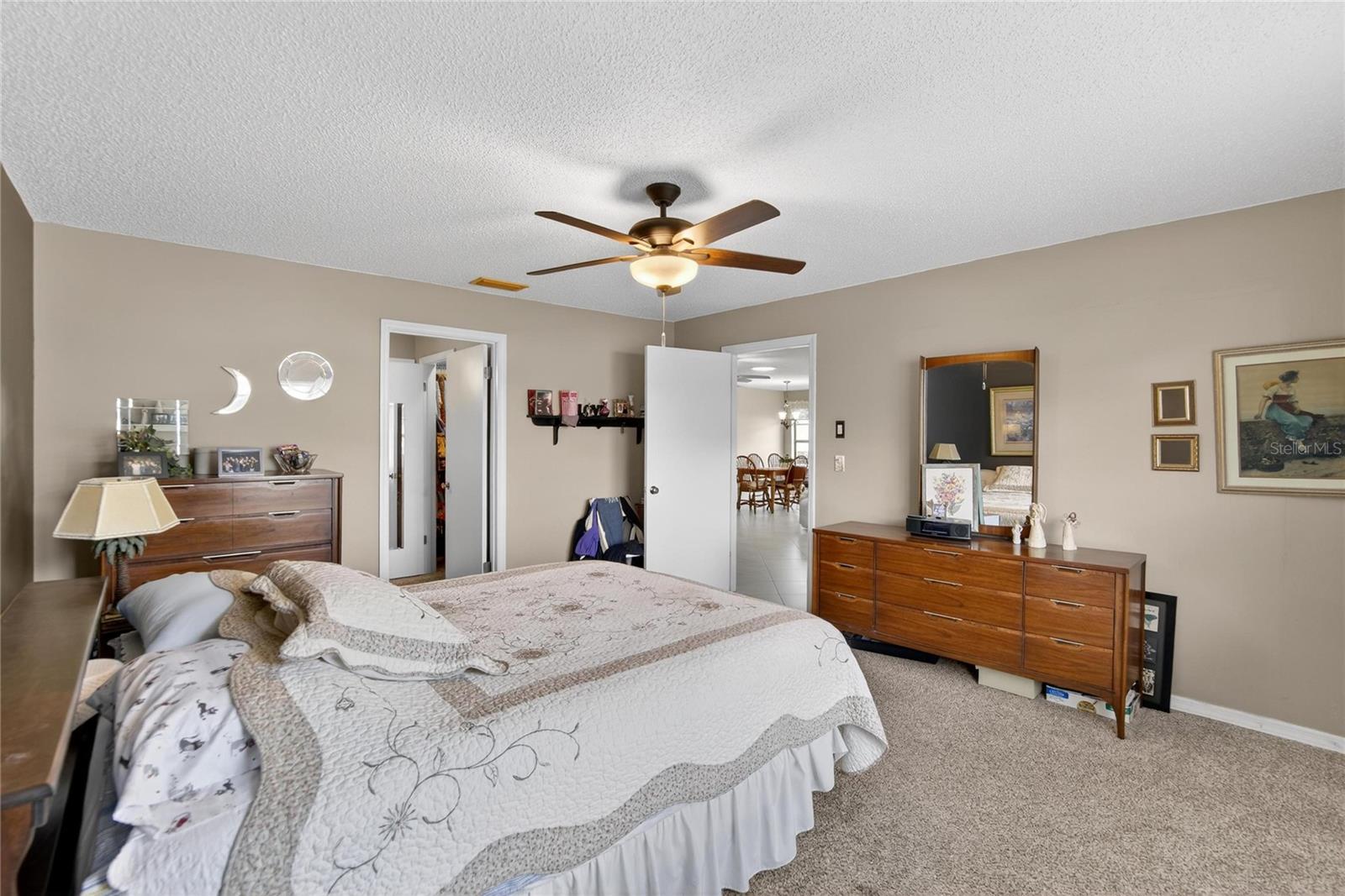 HIGHGATE IV CONDOMINIUM - Residential