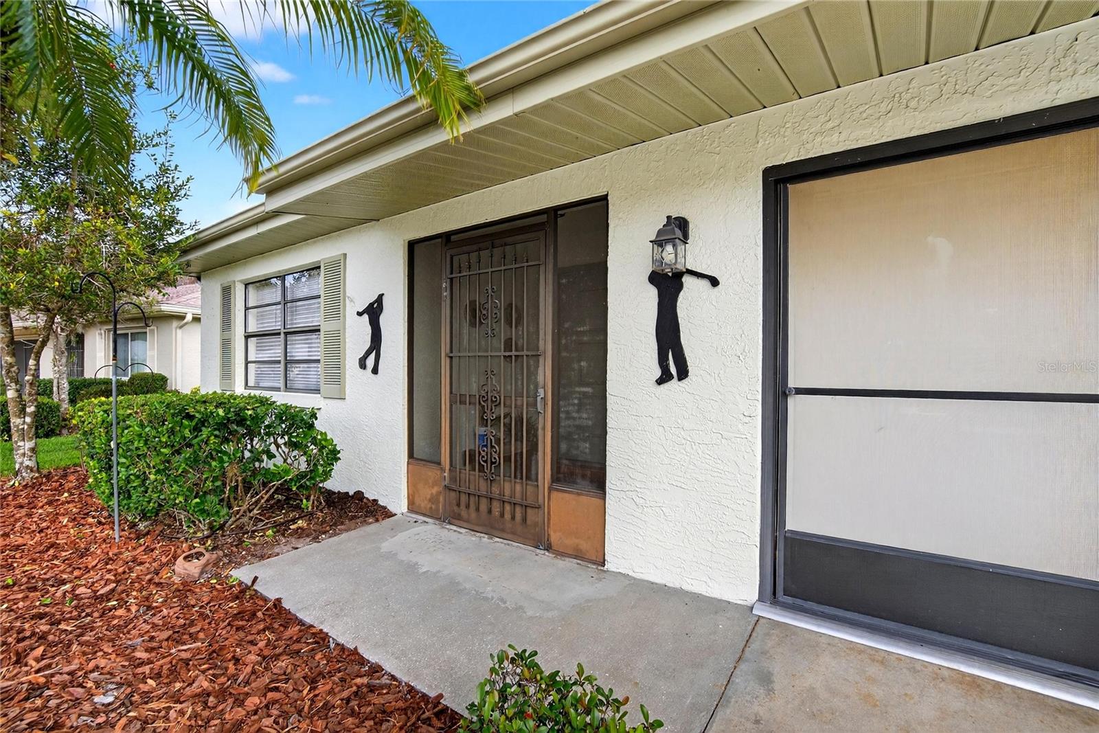 HIGHGATE IV CONDOMINIUM - Residential