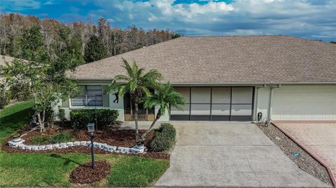 Photo of 2003 Hartlebury Way #432, Sun City Center, FL 33573 (MLS # TB8465354)