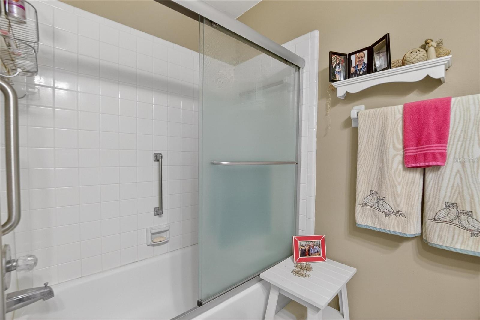 HIGHGATE IV CONDOMINIUM - Residential