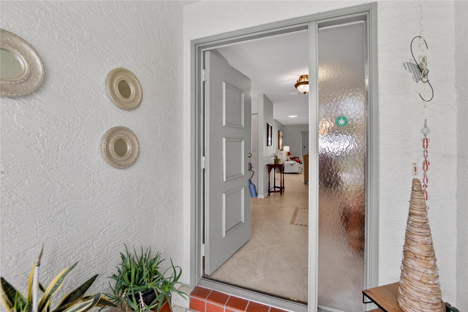 HIGHGATE IV CONDOMINIUM - Residential