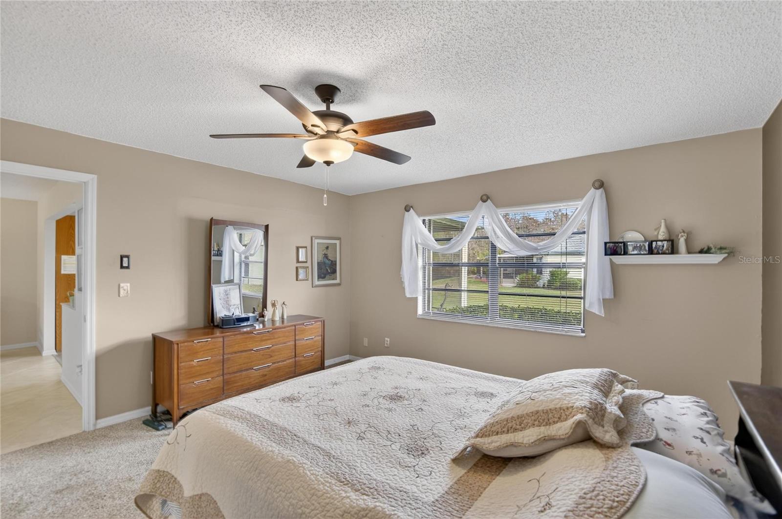 HIGHGATE IV CONDOMINIUM - Residential