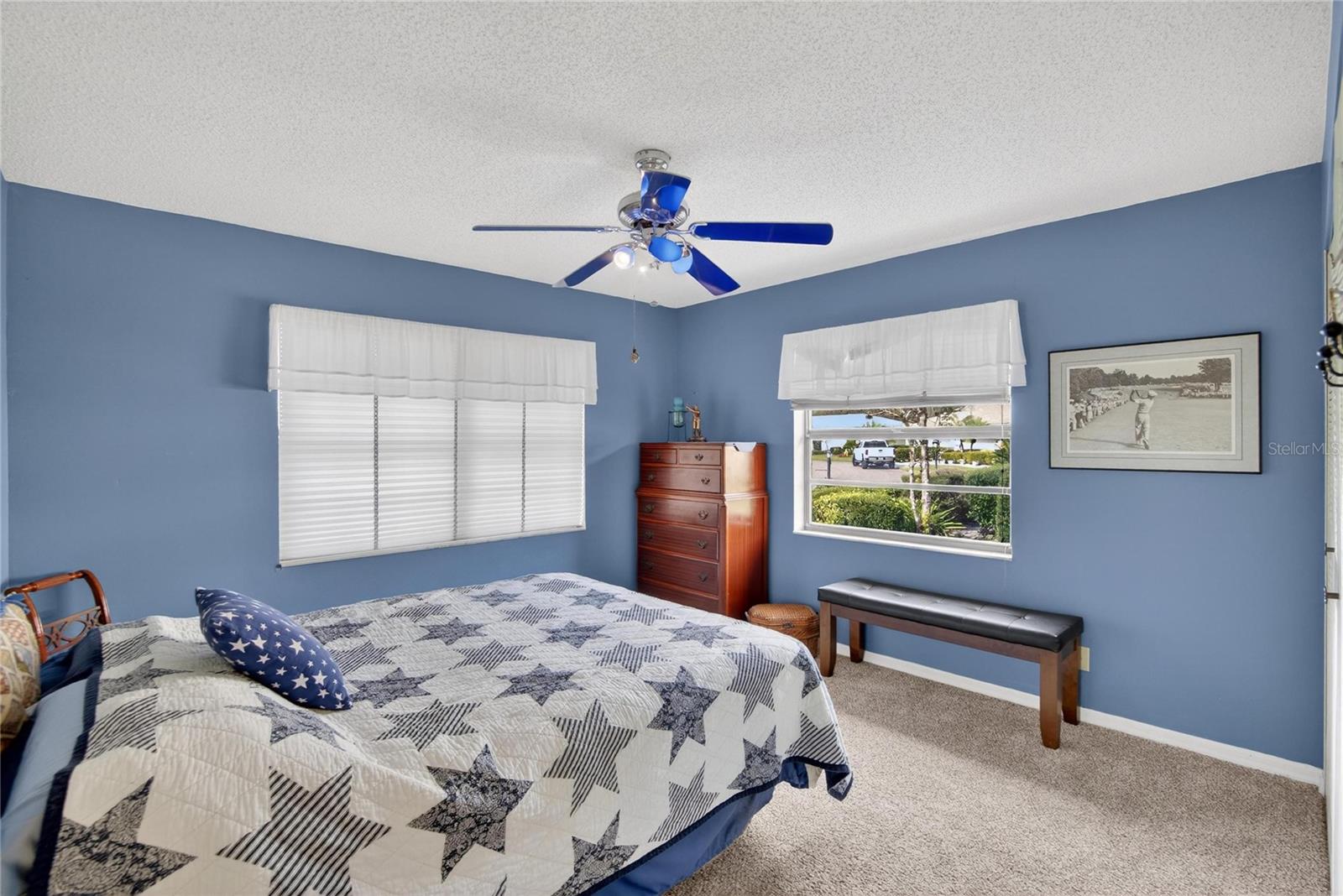 HIGHGATE IV CONDOMINIUM - Residential