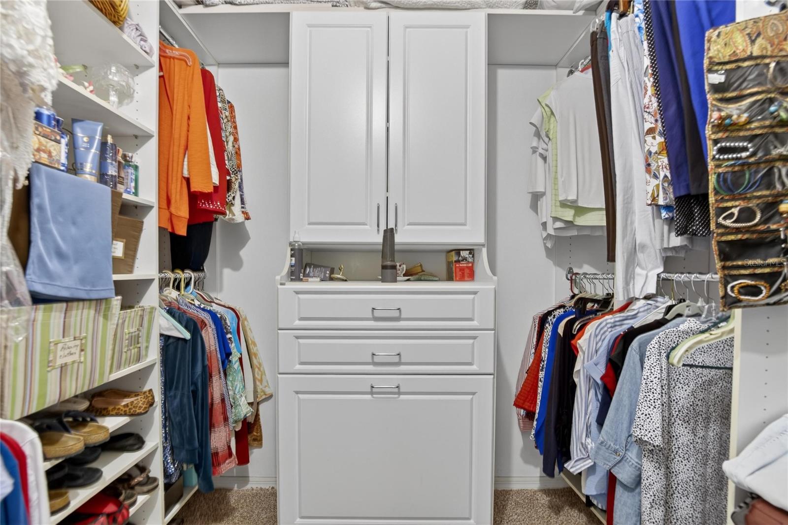 HIGHGATE IV CONDOMINIUM - Residential