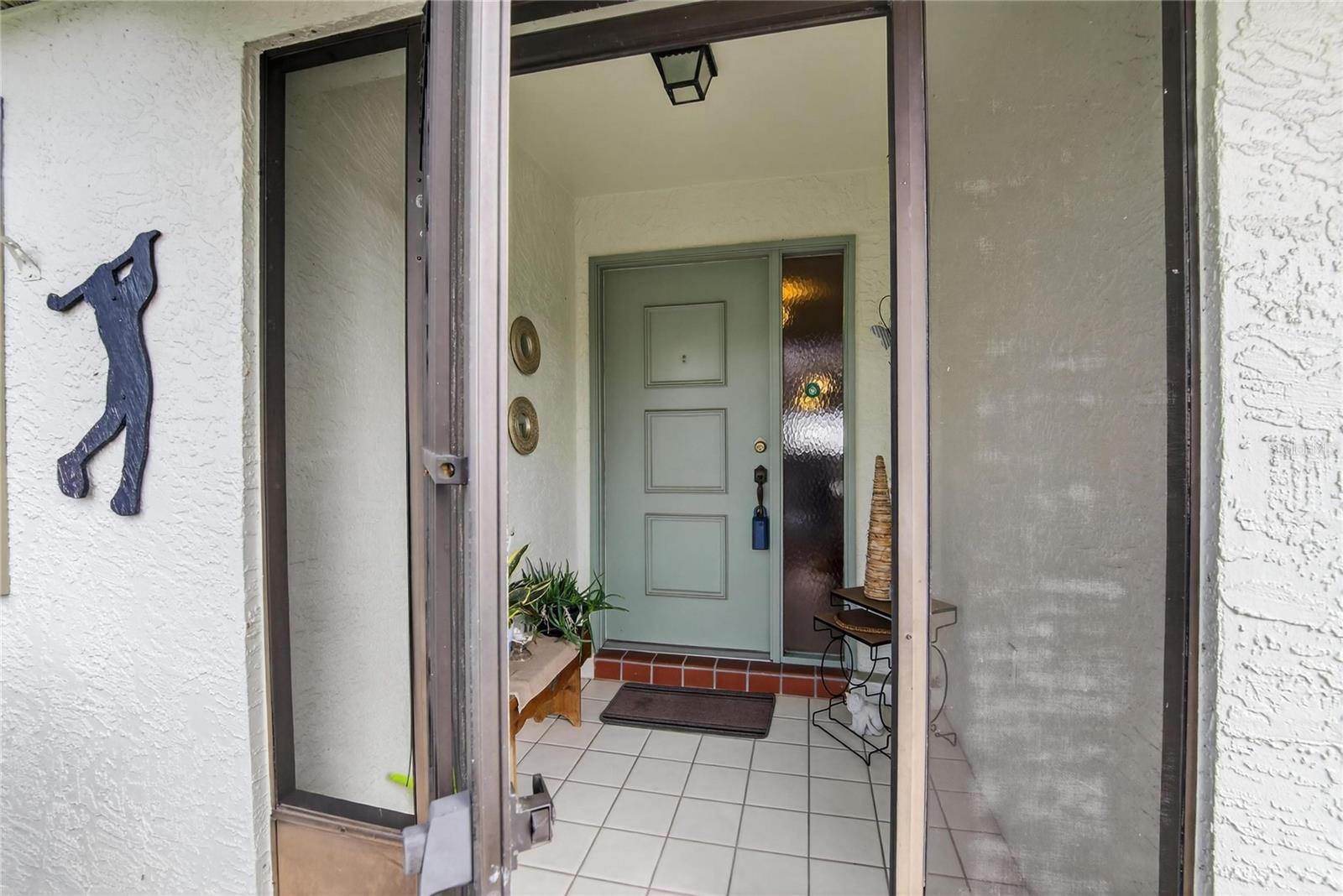 HIGHGATE IV CONDOMINIUM - Residential