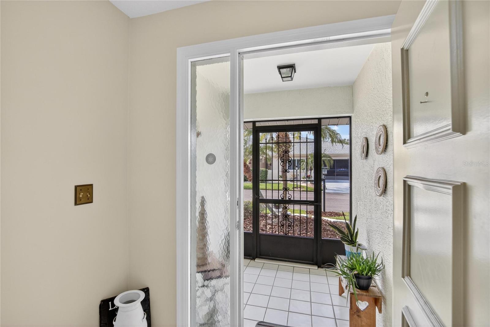 HIGHGATE IV CONDOMINIUM - Residential