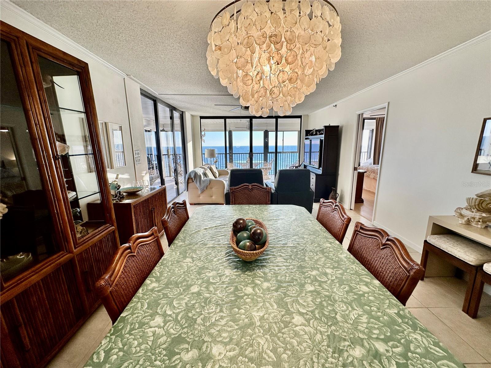 SURFSIDE TOWER CONDO - Residential Lease