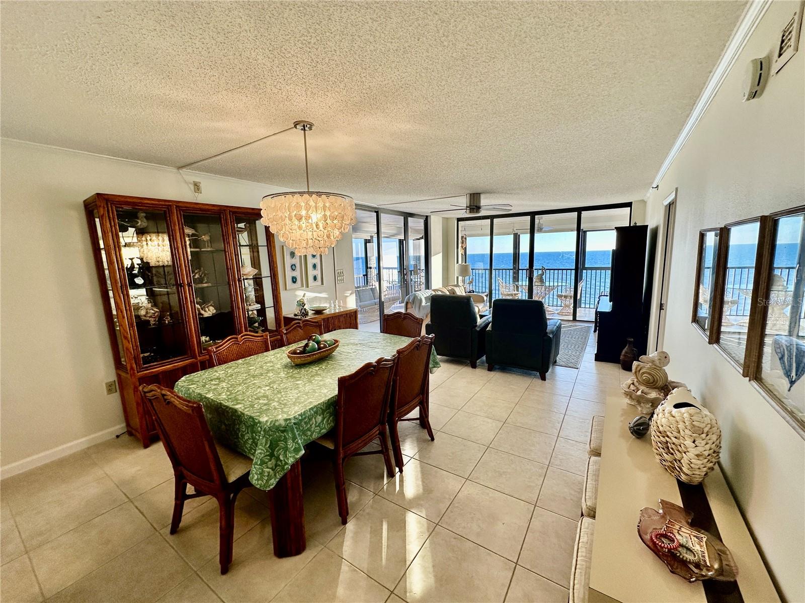 SURFSIDE TOWER CONDO - Residential Lease
