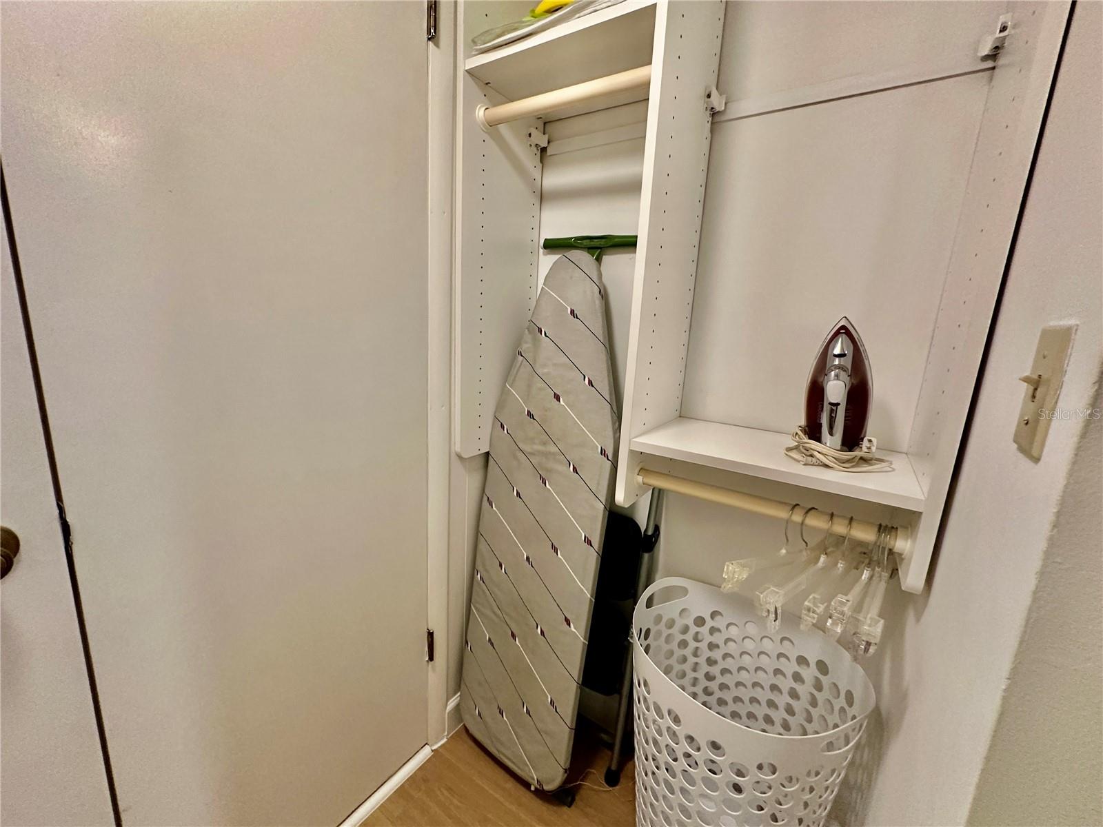 SURFSIDE TOWER CONDO - Residential Lease