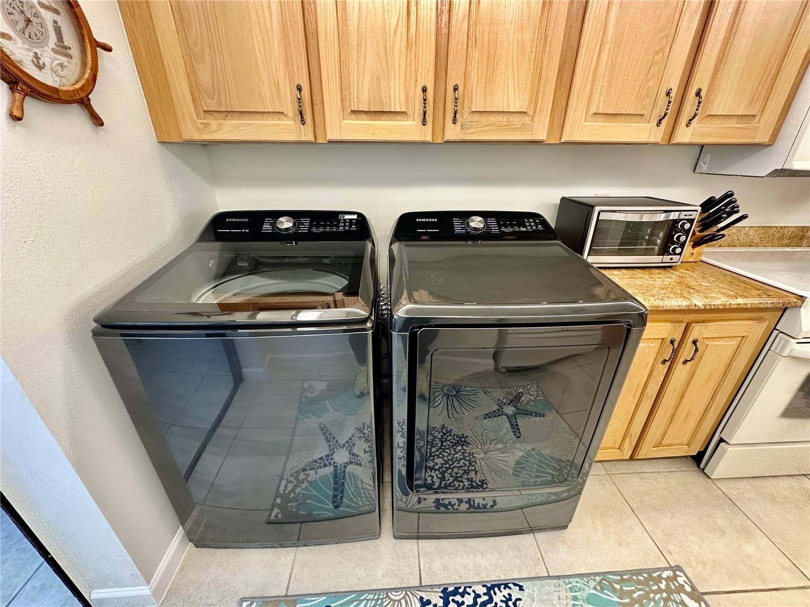 SURFSIDE TOWER CONDO - Residential Lease