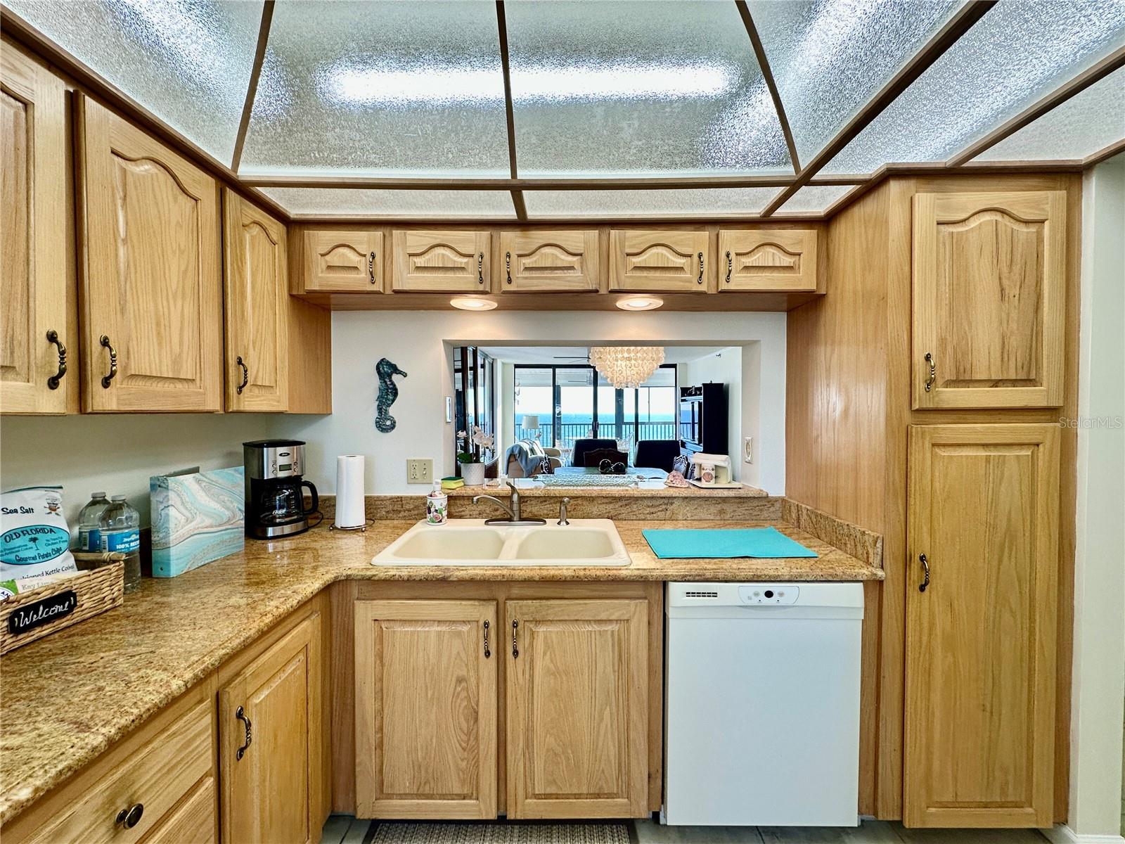 SURFSIDE TOWER CONDO - Residential Lease