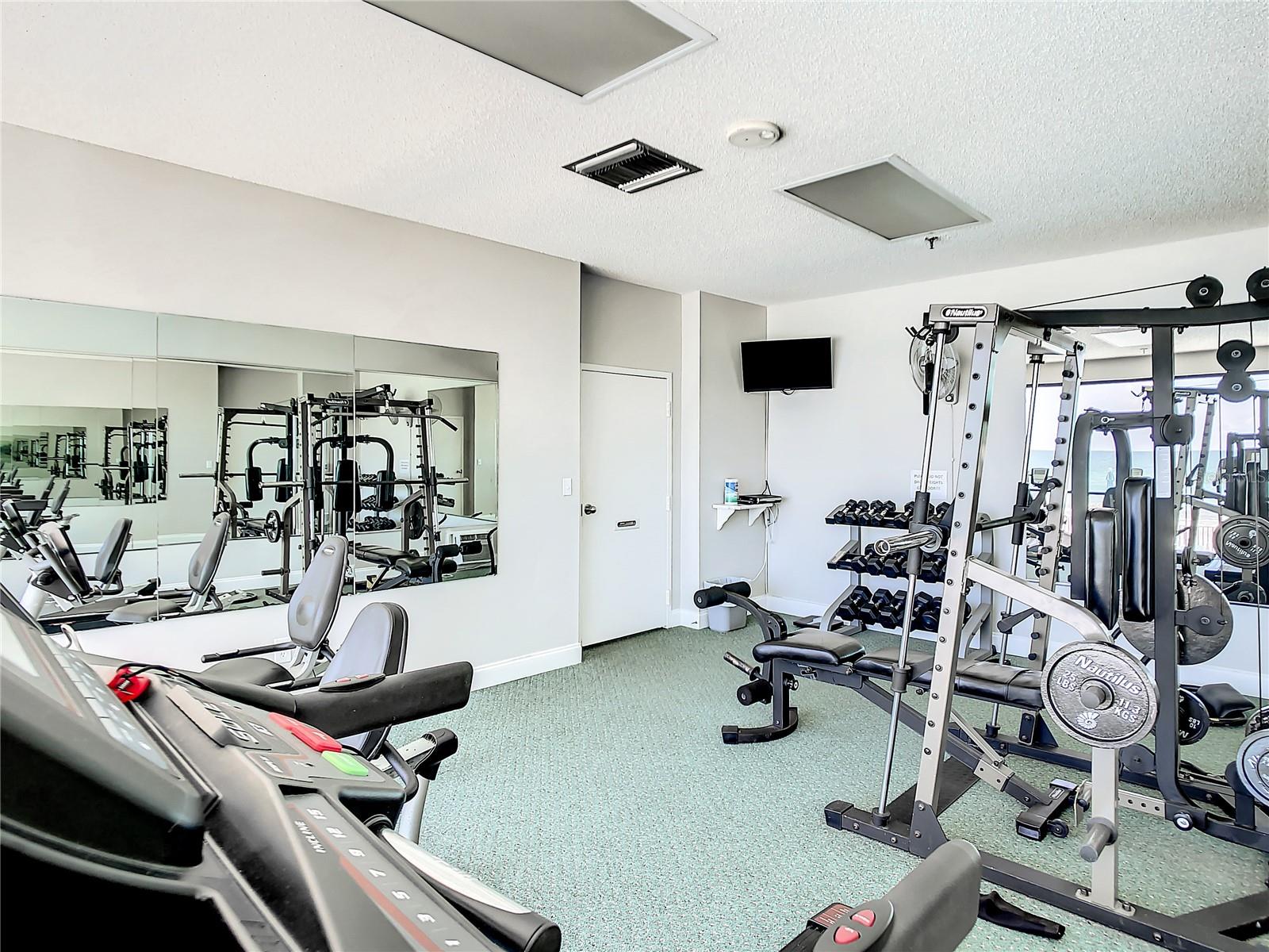 SURFSIDE TOWER CONDO - Residential Lease