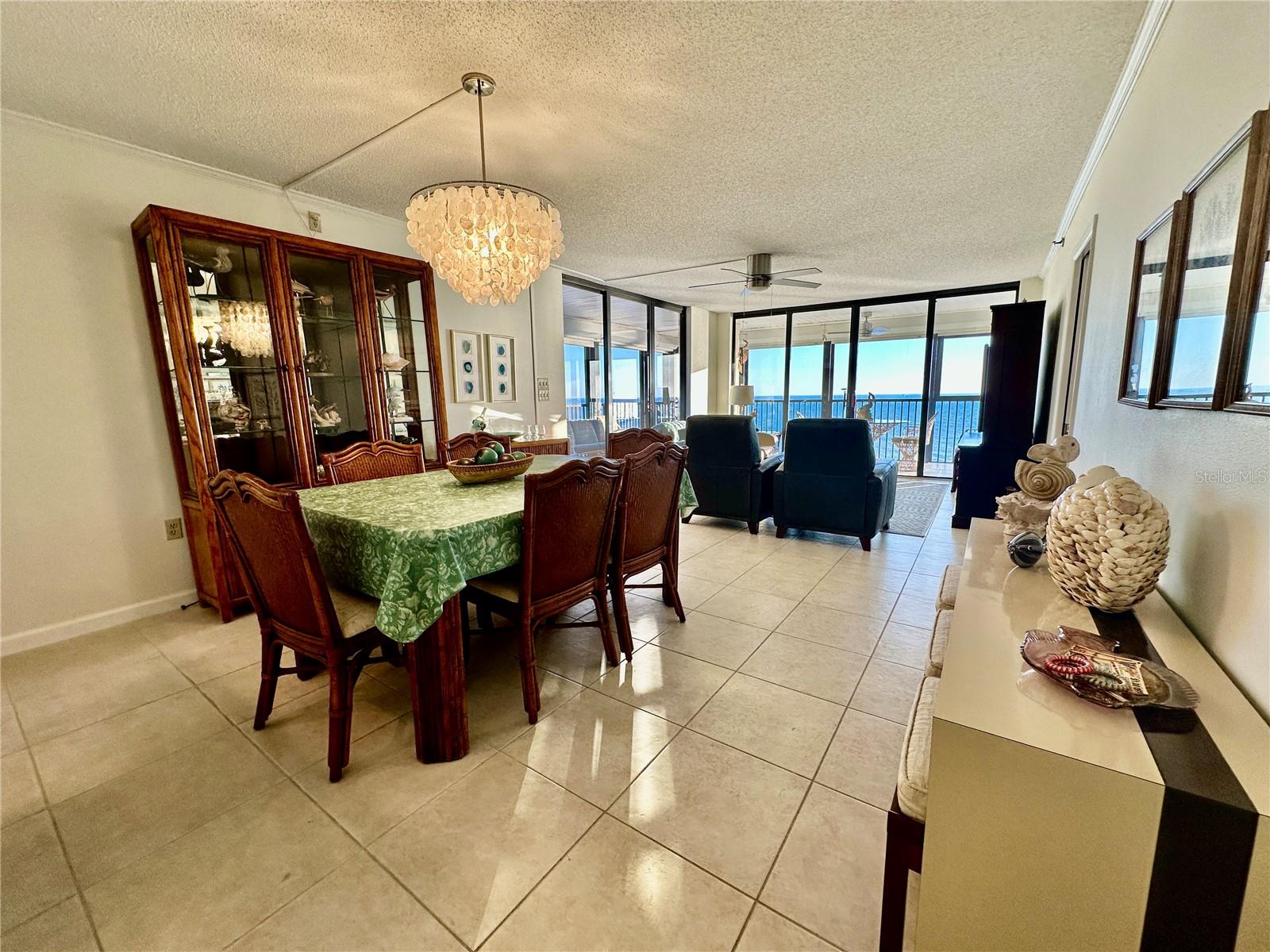 SURFSIDE TOWER CONDO - Residential Lease