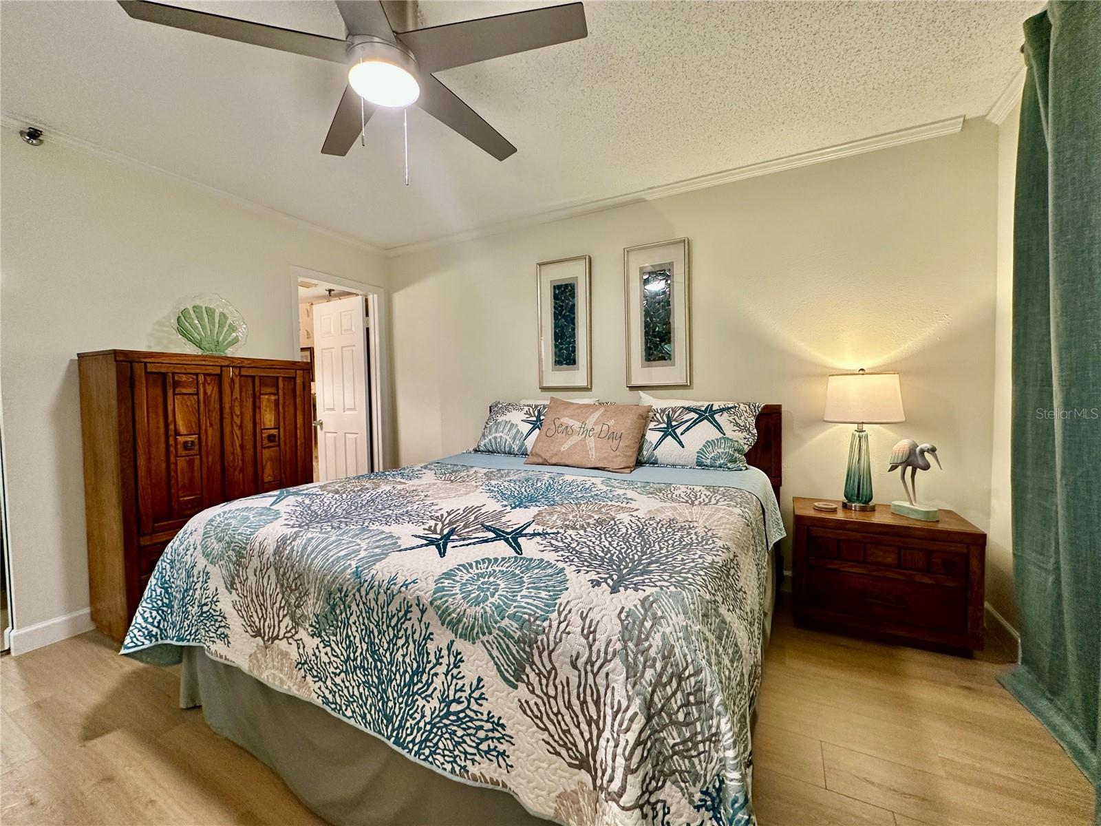 SURFSIDE TOWER CONDO - Residential Lease