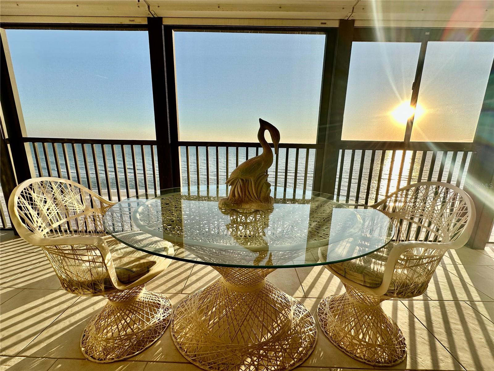 SURFSIDE TOWER CONDO - Residential Lease