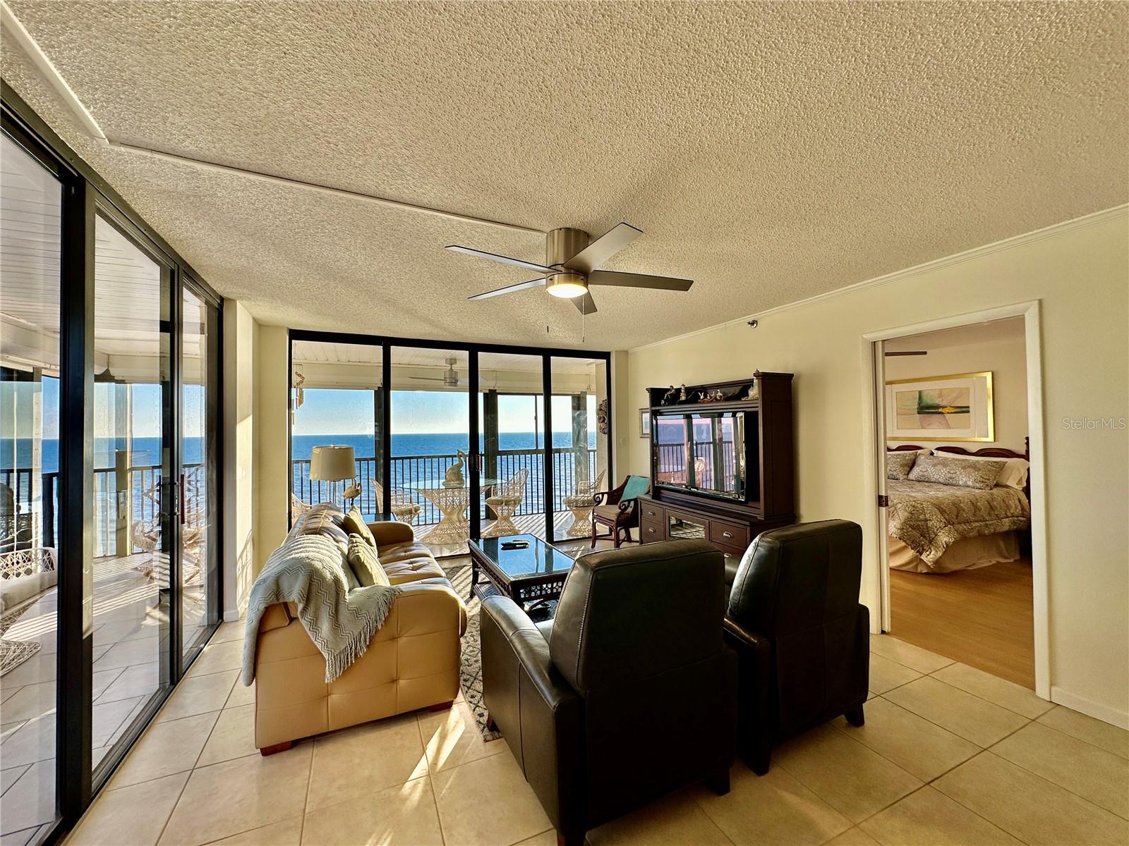 SURFSIDE TOWER CONDO - Residential Lease