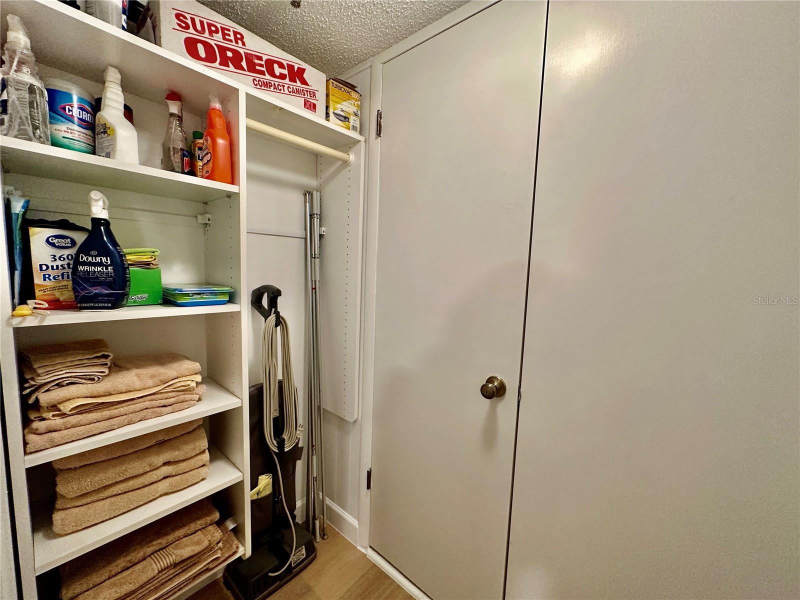 SURFSIDE TOWER CONDO - Residential Lease