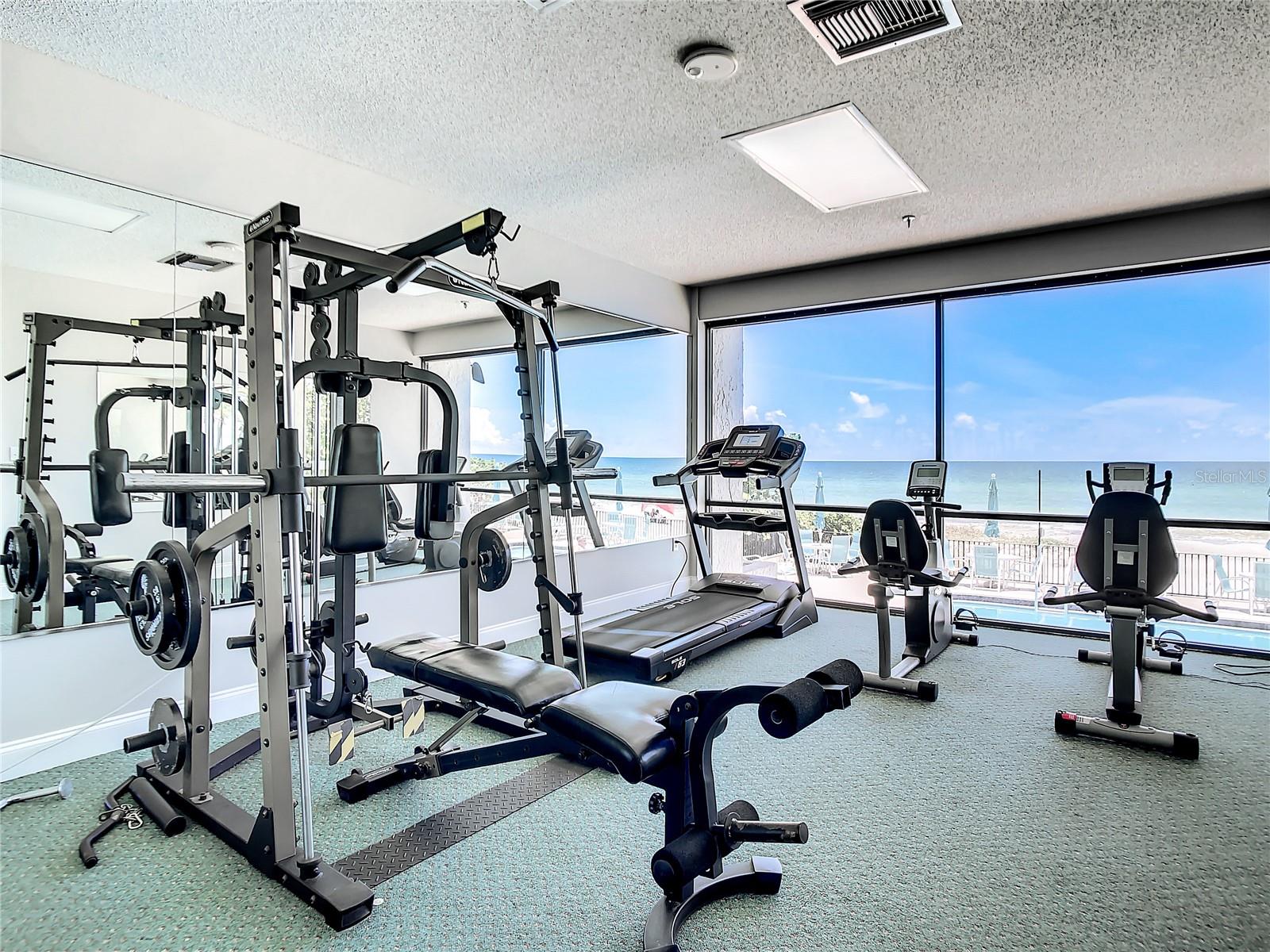 SURFSIDE TOWER CONDO - Residential Lease