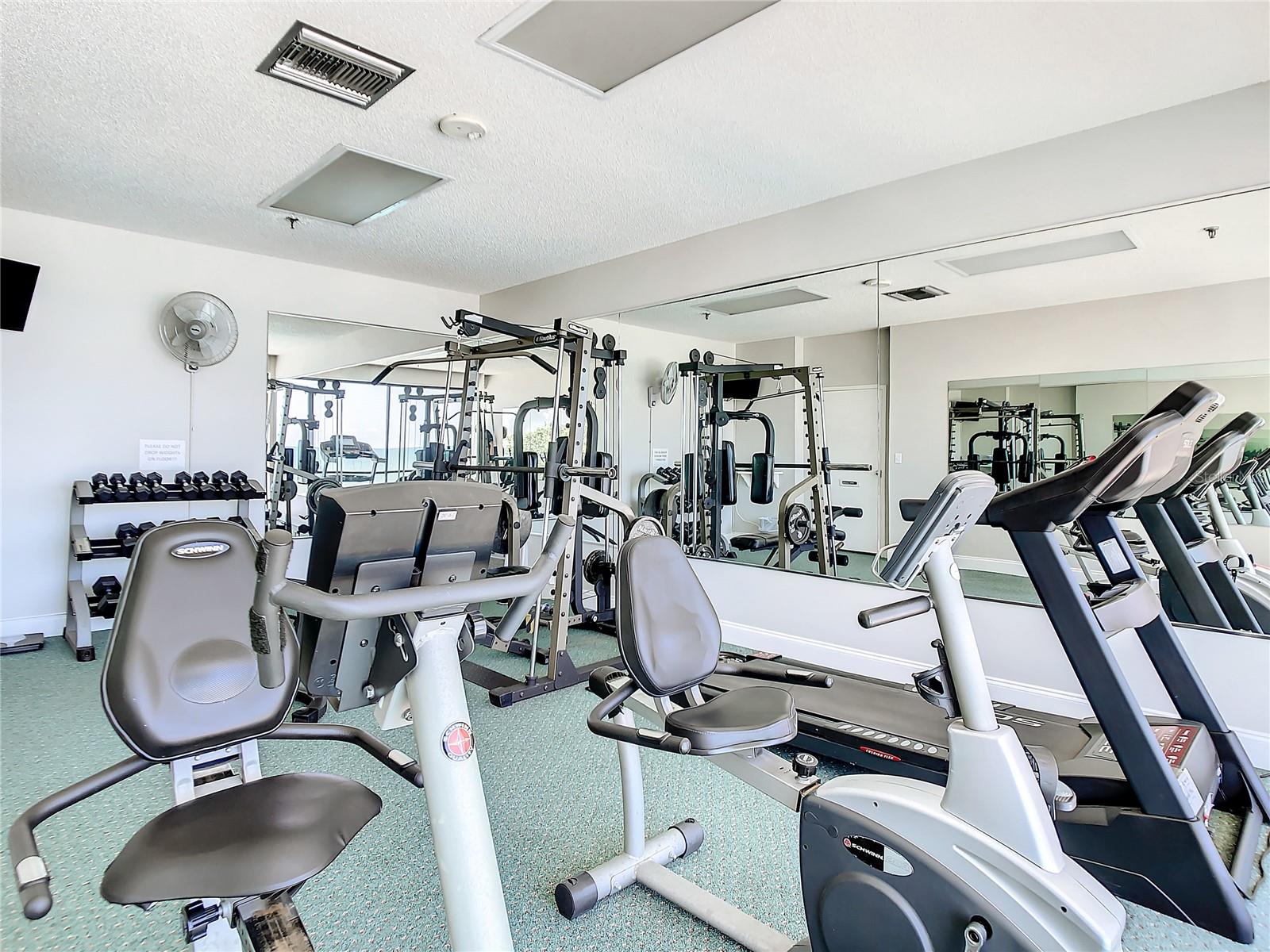 SURFSIDE TOWER CONDO - Residential Lease