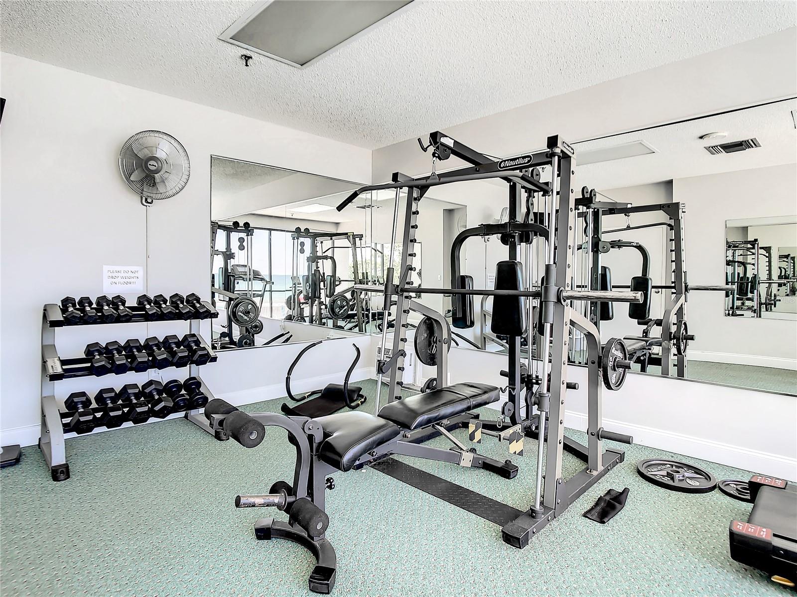 SURFSIDE TOWER CONDO - Residential Lease