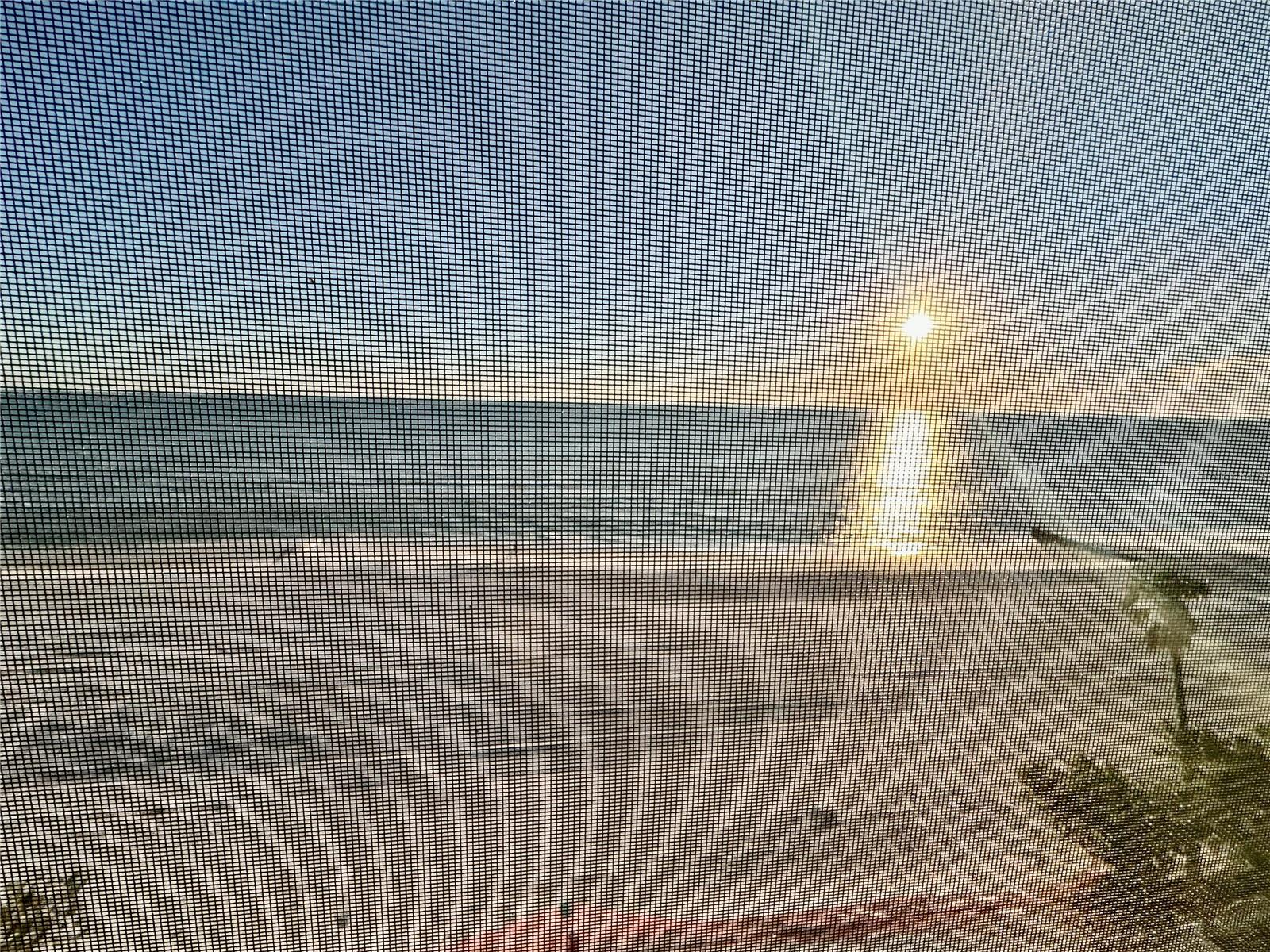 SURFSIDE TOWER CONDO - Residential Lease