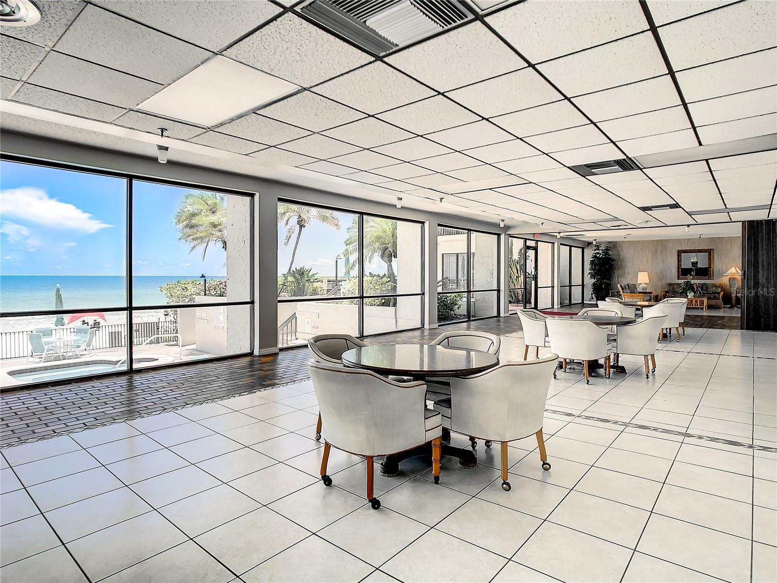 SURFSIDE TOWER CONDO - Residential Lease