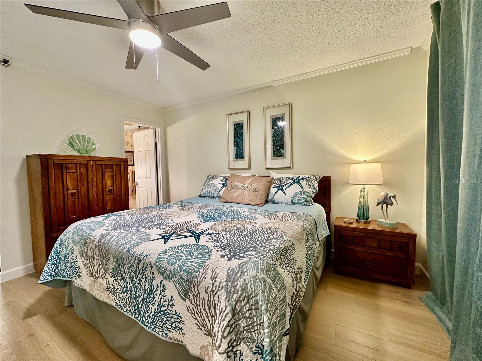 SURFSIDE TOWER CONDO - Residential Lease