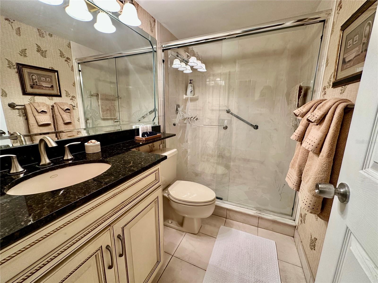 SURFSIDE TOWER CONDO - Residential Lease