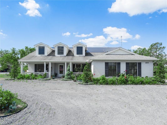 1850 S LAKE REEDY BLVD, FROSTPROOF, FL 33843 - Image 3adda3e384b42e9d97424206189aa2e1/3050801152