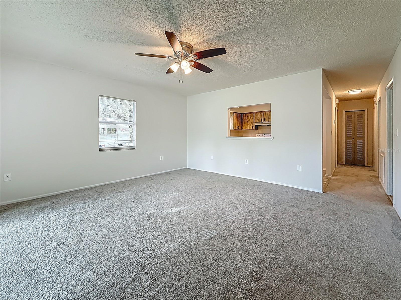 1444 OAK HAVEN DRIVE