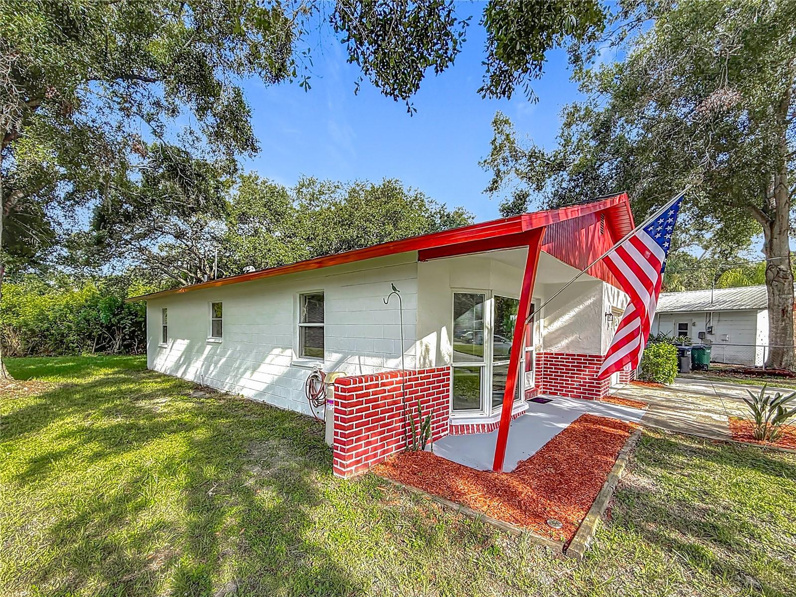 1444 OAK HAVEN DRIVE