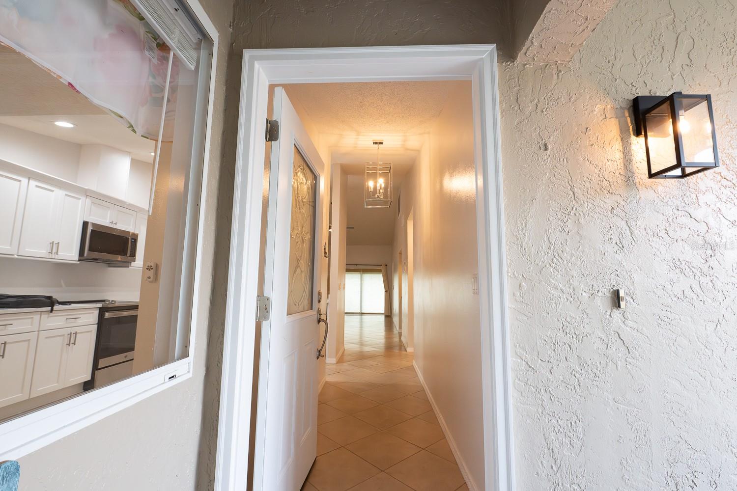 CLUBSIDE VILLAS PH II - Residential