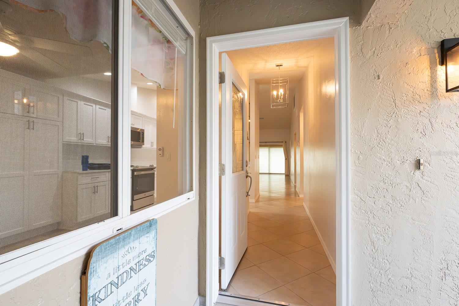 CLUBSIDE VILLAS PH II - Residential