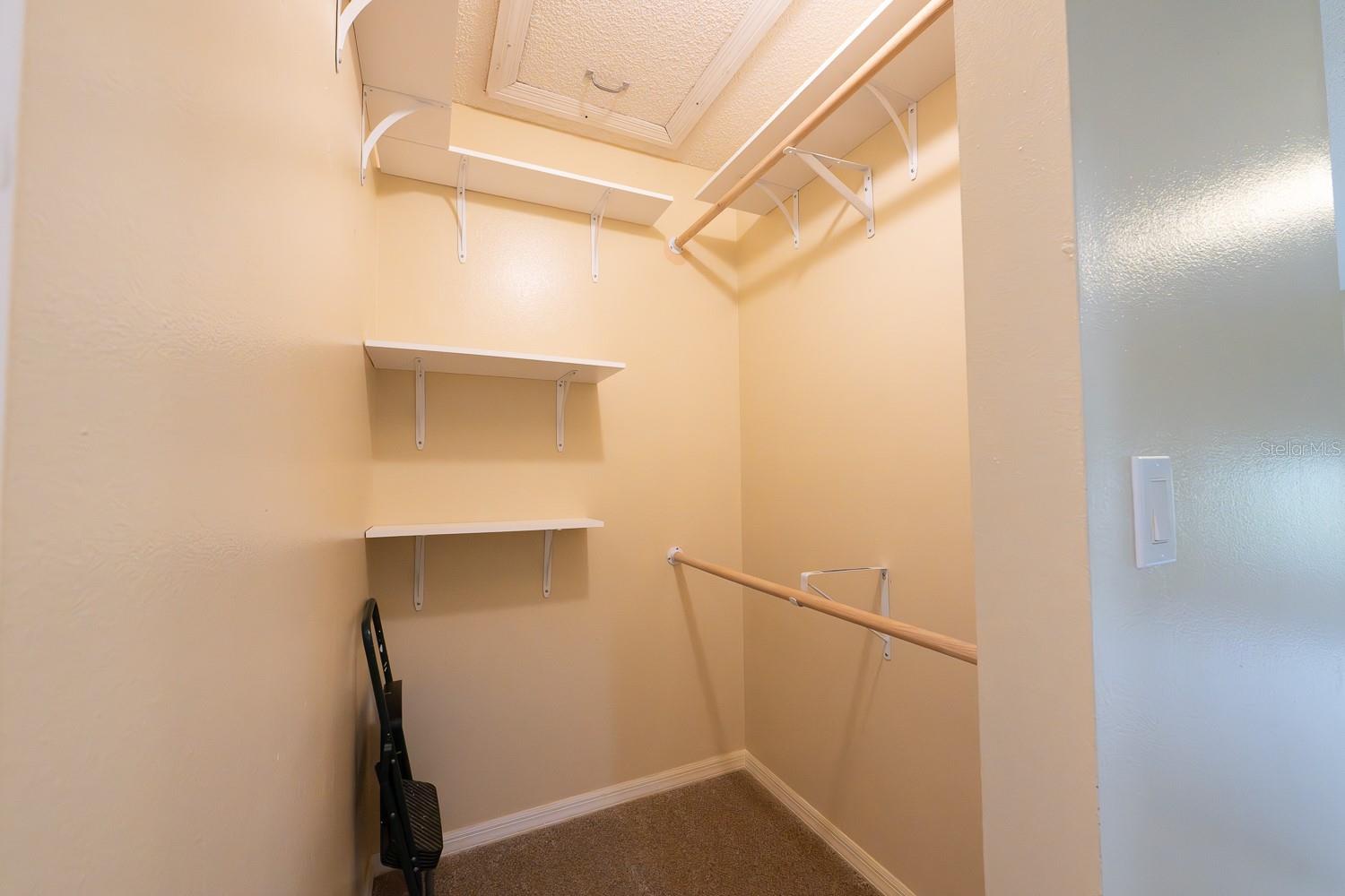 CLUBSIDE VILLAS PH II - Residential