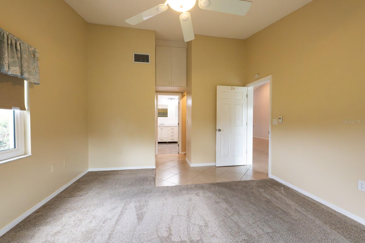 CLUBSIDE VILLAS PH II - Residential