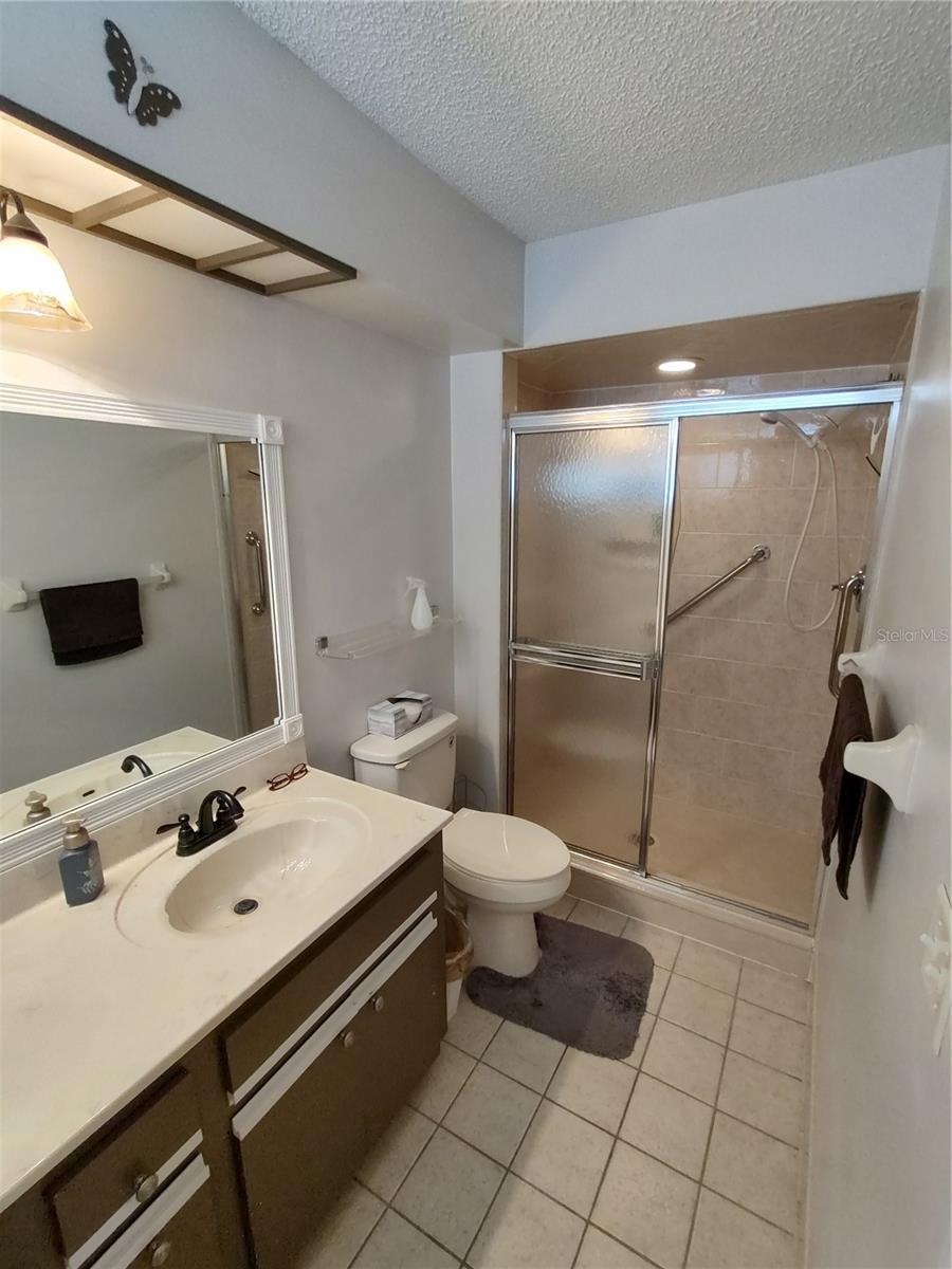 OAK RUN NBRHD 07 - Residential
