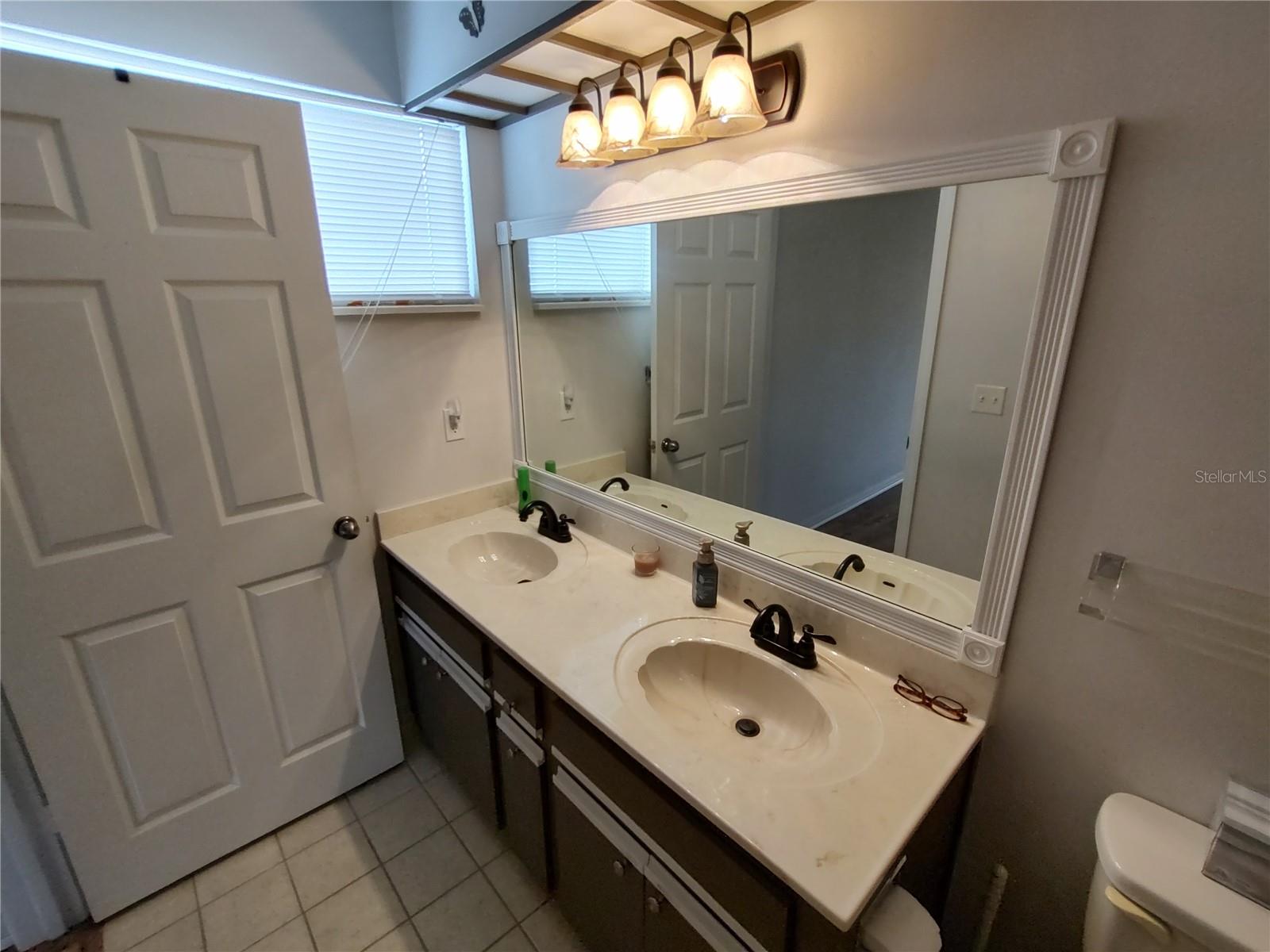 OAK RUN NBRHD 07 - Residential