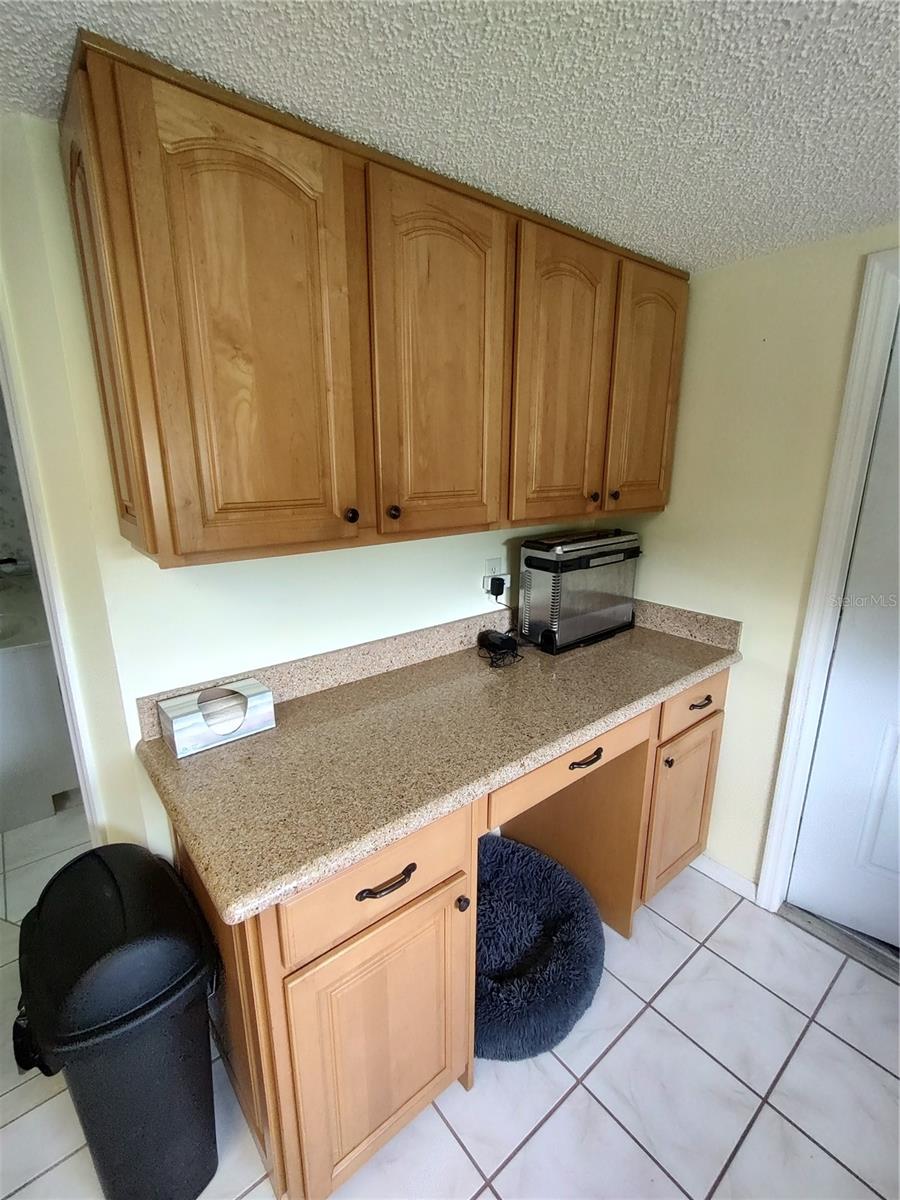 OAK RUN NBRHD 07 - Residential