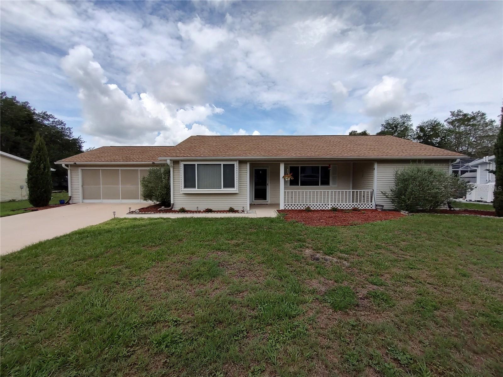 11440 SW 84TH AVENUE ROAD
