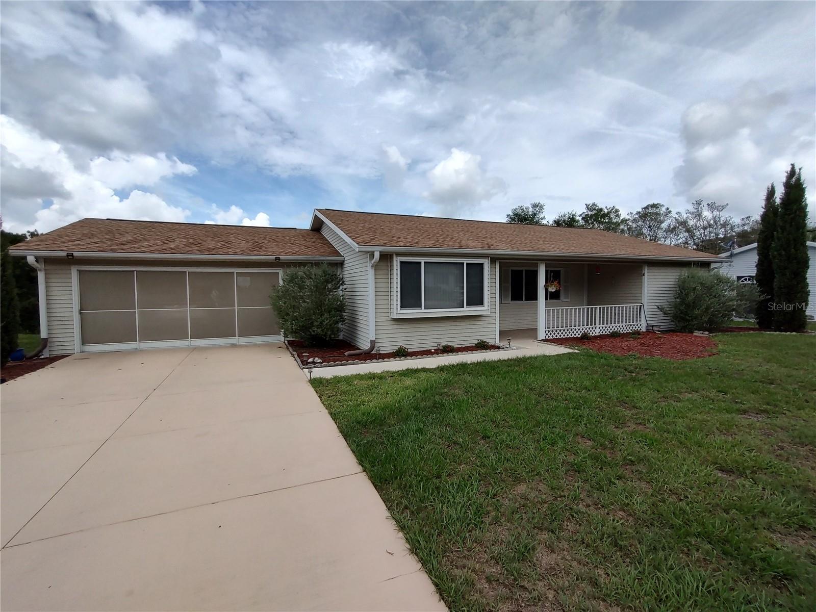 11440 SW 84TH AVENUE ROAD
