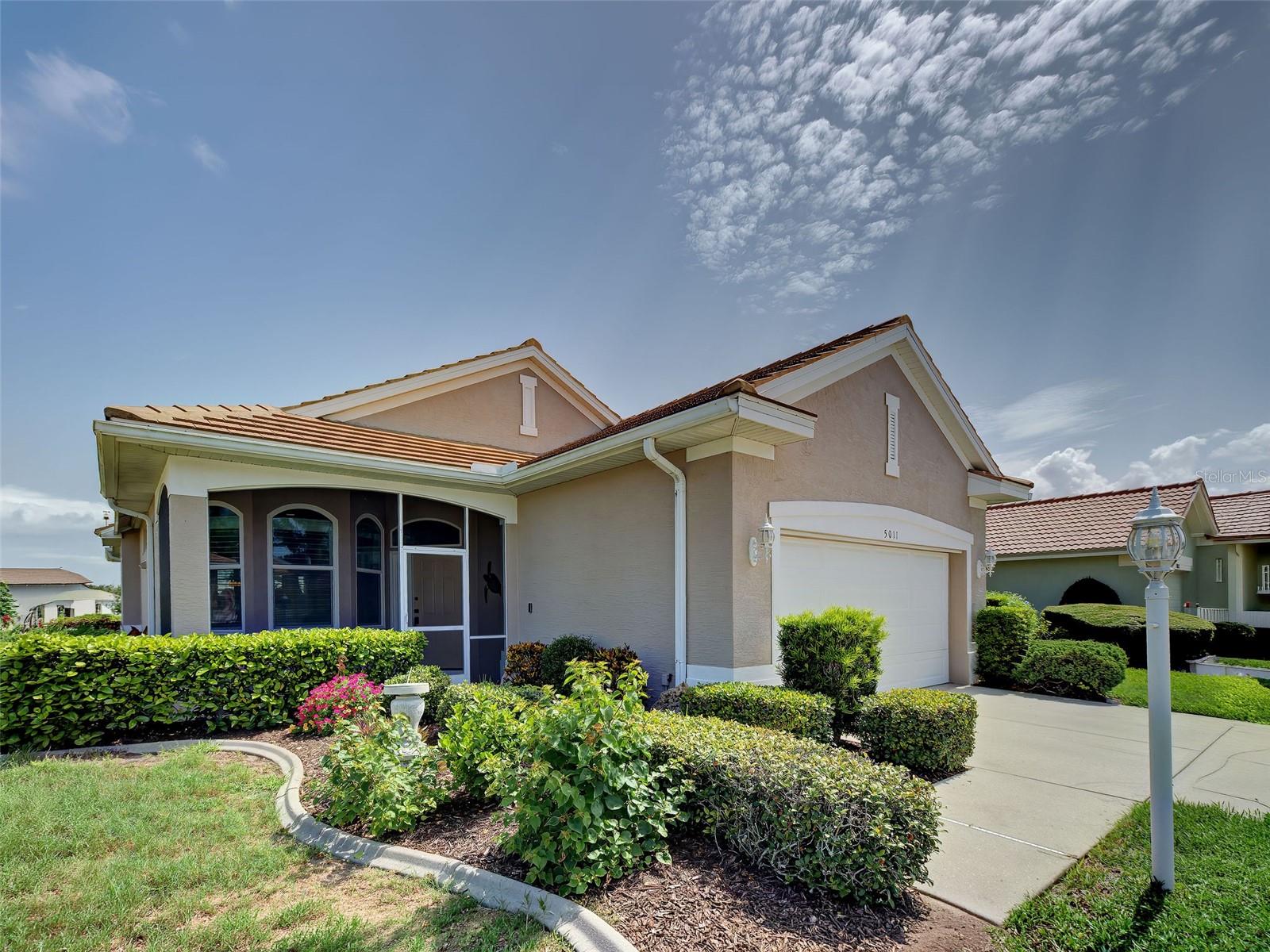 5011 SEAGRASS DRIVE
