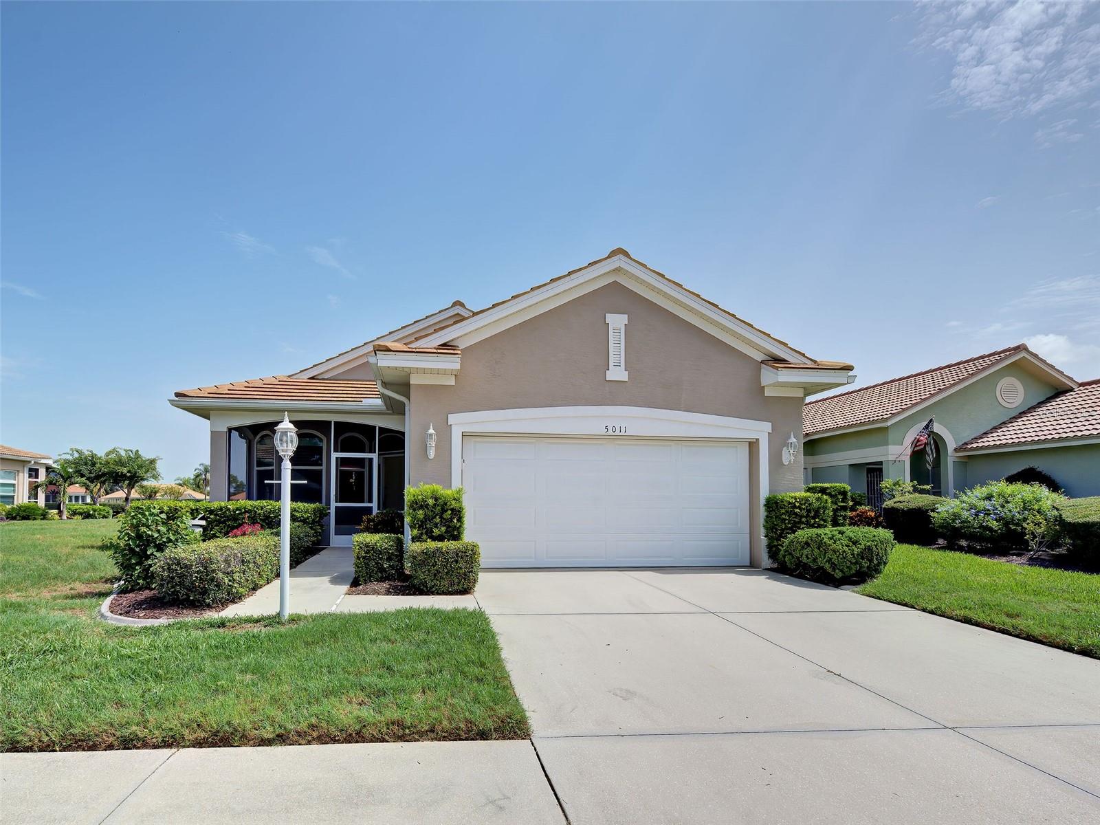 5011 SEAGRASS DRIVE