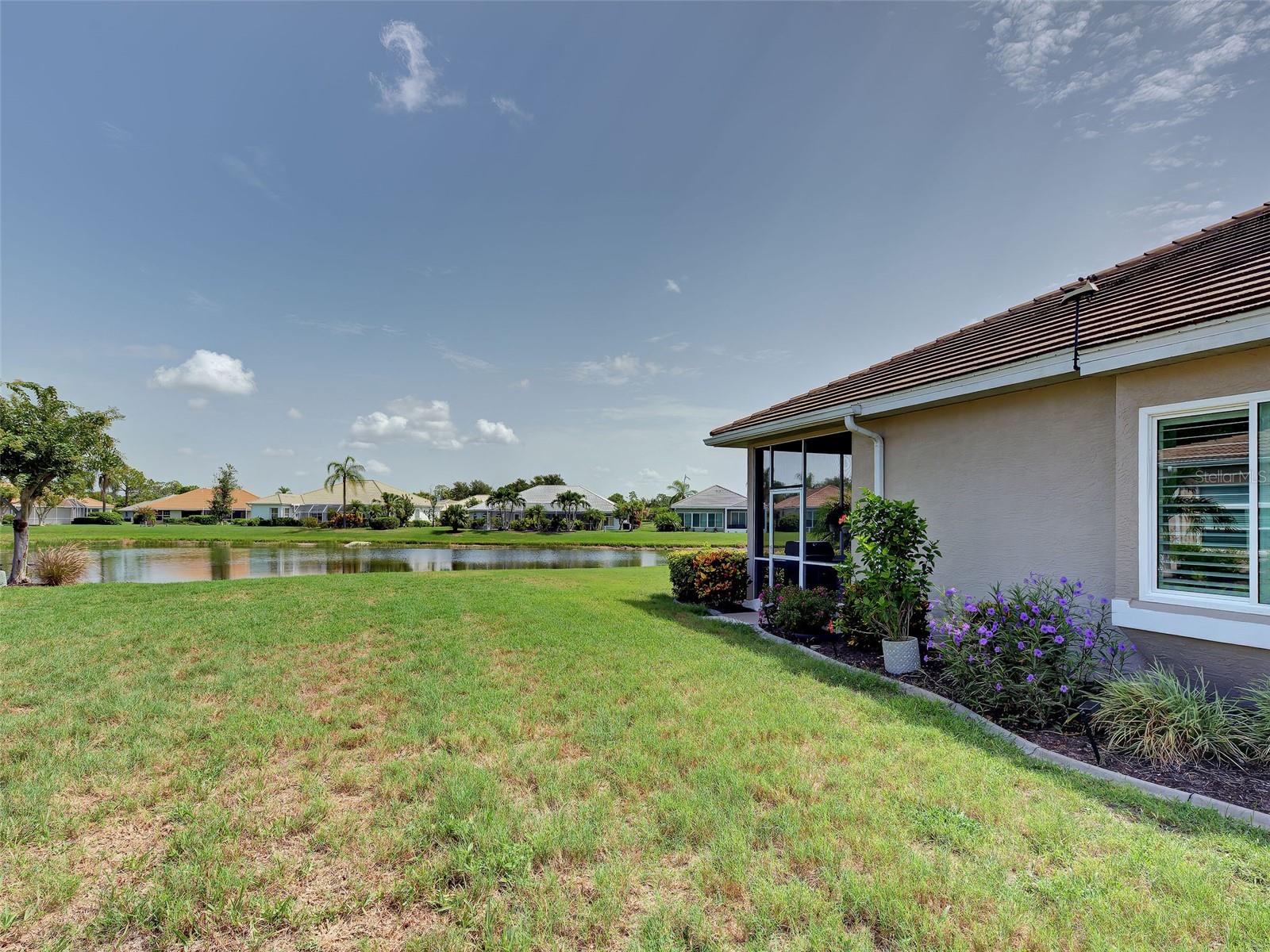 5011 SEAGRASS DRIVE