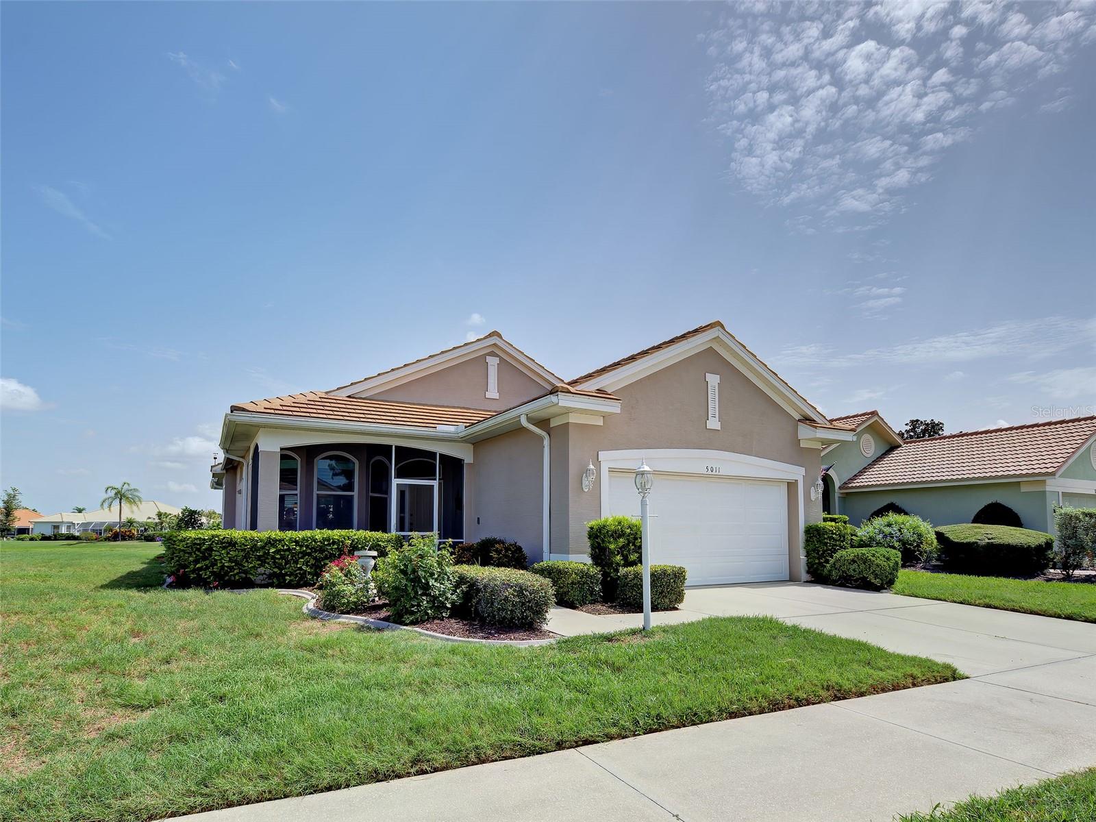 5011 SEAGRASS DRIVE