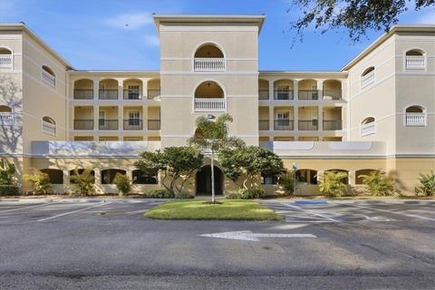 980 COOPER STREET 201 VENICE FL 34285