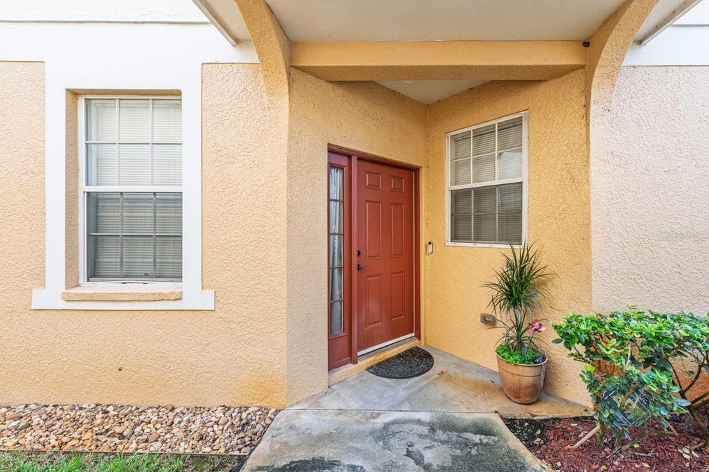 Photo of 1986 Fiesta Ridge Court, Tampa, FL 33604 (MLS # TB8441033)