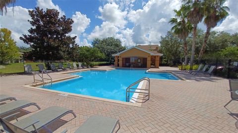 A home in RIVERVIEW