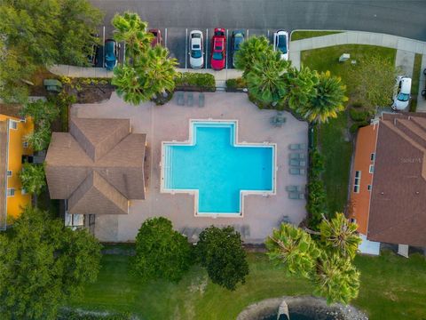 A home in RIVERVIEW